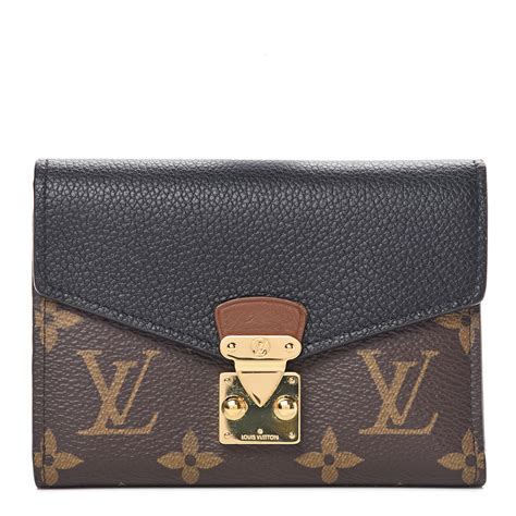 Louis Vuitton wallet women sale